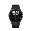 Smart Watch KW88 Pro Android 70 OS Smartwatch 1GROA 16GRAM Support SIM Card GPS Bluetooth Smart Watch Men