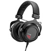 Beyerdynamic CUSTOM ONE PRO PLUS headset can be DIY personalized direct push headphones noble white
