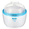 Xinbei microcomputer electric stew pot electric stew pot XB-8687