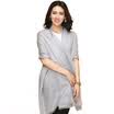 STORY Of SHANGHAI camel pure color wool scarf autumn&winter ladies shawl warm collar
