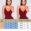 Womens Loose Short Sleeve T Shirts Blouse Ladies Love Letter Casual Crop Tops