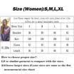 Womens Long Sleeve Pullover Hoodie Casual Casual T-Shirt Sweatshirt Tops Blouse