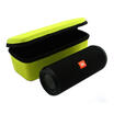 Travel Carry Storage Case Bag Pouch For JBL Flip 3 III Bluetooth Speaker Cover