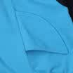 Unisex Boy Girl Hooded Zip Up Sweatshirt Coat Jacket Hoodies Top Kids Clothes