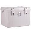 Rimma EIRMAI R21 Cabinets Dryer Mianmao Box Lens Waterproof Seal Box Large Large Shampoo Card Hyun Black