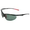 EasyDo Cycling Glasses Polarized MTB Outdoor Sports Glasses Windbreak Mirror Goggles Sunglasses Dust-proof Sand Driving Fishing Glasses TR90 Men&women TD8834