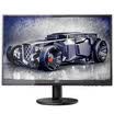 AOC I2360SD 23-inch Widescreen LED Backlit IPS Wide Angle LCD Computer Monitor Black