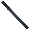 Same as TOWE EN16 G120212 bit PDU cabinet socket 16A input 10A output 4000W vertical connector board insertion