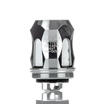 TFV8 Baby V2 Coil A1 Head Cloud Beast Replacement for TFV8 Baby V2 Tank