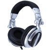 Somic ST-80 Professional Monitor Music Headset HiFi Super Bass DJ Headphone