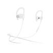 Second-hand Beats Powerbeats3 Wireless In-ear Headphones Earphone Black