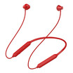 NeillieN Bluetooth earphone Wireless earphone stereo headphone Bluetooth headset Neck Hanging EarphoneStereo Headset