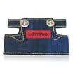 Lenovo Nikon watch treasure Snowman series of optional jeans