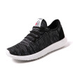 Mens shoes Casual shoes Gym shoes