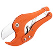 Huafeng giant arrow HF-8260142 PVC pipe cutter 42MM water pipe scissors cutting tools Huafeng giant arrow HF-8260142 PVC pipe cutter 42MM water pipe scissors cutting tools
