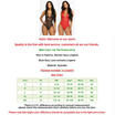 Women Lace Sexy-Lingerie Nightwear Underwear G-string Babydoll Sleepwear Dress