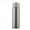 USA STOCK 500ML Stainless Steel Travel Mug water Vacuum insulated Thermal Bottle