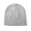 Autumn&winter ladies hot drilling warm short outdoor wool knit hat