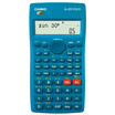 Casio FX-220PLUS Scientific Calculator