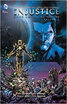 Injustice Gods Among Us Year Two Vol 2