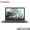Shinelon Destroyer DC2 edge blade 156-inch laptop G4900 4G 256G SSD MX150 2G alone IPS