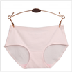 New Women Seamless Underpants Lingerie Briefs Hipster Underwear Panties Knicker
