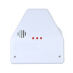 Sound Activated OnOff Switch by Hand Clap 110V Electronic Gadget Sound Activated OnOff Switch by Hand Clap 110V Electronic Gadget