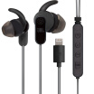 JBL Reflect Aware in-ear sport headphones with lightning