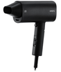 Original Xiaomi Mijia SMATE Hair Dryer Travel Household Hairdryer Hairstyling Tools Blow Dryer Hot&Cold 220V 1600W Blower
