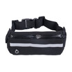 Waist Bum Bag Sports Fanny Pack Belt Money For Running Jogging Cycling Phones