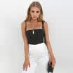 Fashion Womens V Neck Long Pencil Winter Knitted Sweater Bodycon Party Dress US