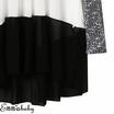 Women Solid O-neck Long Sleeve Pullover Loose T-Shirt Autumn Casual Blouse Tops