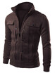Mens Jacket