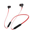 G16 Bluetooth Earphones Magnetic Sport X Wireless Stereo Headsets Universal Bass Headphones Stereo earpieces In Ear earbuds