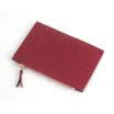 2018 New Fashion Women Lady Girls Leather Wallet Card Holder Phone Purse Handbag
