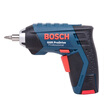 Bosch GSR36Li 36V lithium battery charging screwdriver professional type 06019A2081