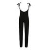 Women Ladies Clubwear Sleeveless Bodycon Romper Jumpsuit Playsuit Bodysuit US