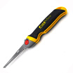 Stanley Steel Saw FatMax Folding Saw FMHT0-20559