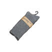 2017 Winter Mens Army Socks Long Knee High Military Socks Thermal Wool SZ 6-9