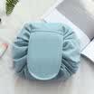 New Drawstring Toiletry Bag Lazy Makeup Bag Quick Pack Waterproof Travel Bag