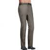 ALPINT MOUNTAIN outdoor quick-drying pants two detachable quick-drying pants suit female models quick-drying mountaineering pants 620-201 men&39s military green XXL
