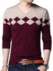 Mens Sweater