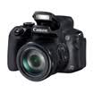Canon PowerShot SX70 HS HD Travel Photography 65x Telephoto Digital Camera