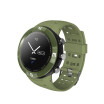 F18 Smartwatch GPS Pedometer IP68 Waterproof Call Message Reminder Mens Women Bluetooth Sport Smart Watch Android IOS