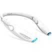 Hot Wireless Bluetooth Headset Stereo Earphone Sport Headphone Earbud Universal