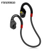 Fineblue MT - 2 Wireless Bluetooth Earphone Stereo Sports Earbuds Sweatproof with Mic