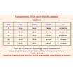 Newborn Kids Baby Girls Floral Cotton Tops T-shirt Shorts Outfits Clothes Summer