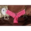 Hot Womens Sexy Lace Panties Lingerie Underwear G-string Thongs Briefs Knickers
