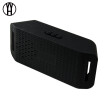 WH Y3 Bluetooth Speaker Bluetooth Audio Portable Car Wireless Connection Subwoofer Speaker