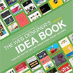 Web Designers Idea Book Volume 4 Inspiration